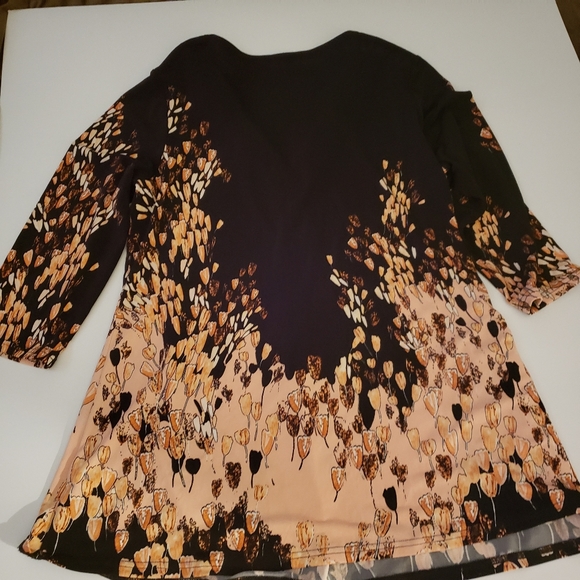 Together, beautiful blouse, tops - Picture 6 of 11